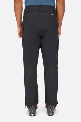 khroma_transpose_pant_black_qip_13_blk_model_back