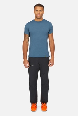 khroma_transpose_pant_black_qip_13_blk_model_front
