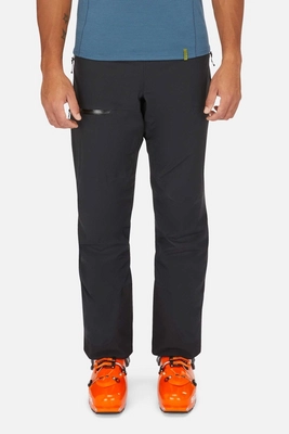 khroma_transpose_pant_black_qip_13_blk_model_front_crop