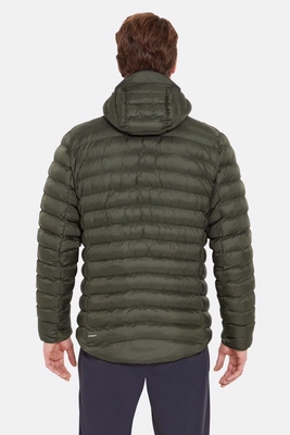 4---cirrus_alpine_army_qip_25_arm_crop_back