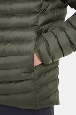 6---cirrus_alpine_army_qip_25_arm_detail_03