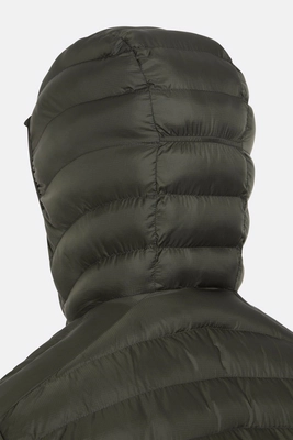 9---cirrus_alpine_army_qip_25_arm_detail_06
