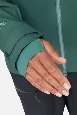 4---womens_khroma_volition_jacket_greenslate_qio_81_gns_model_detail_02