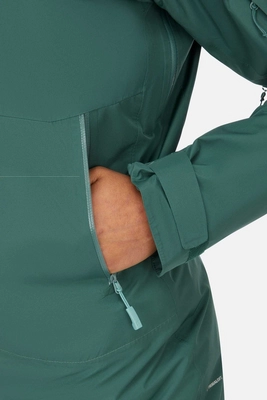 5---womens_khroma_volition_jacket_greenslate_qio_81_gns_model_detail_03