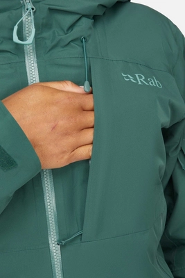 6---womens_khroma_volition_jacket_greenslate_qio_81_gns_model_detail_04