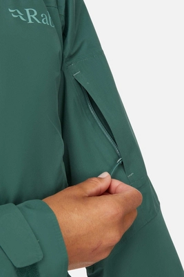 7---womens_khroma_volition_jacket_greenslate_qio_81_gns_model_detail_05