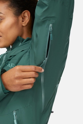 8---womens_khroma_volition_jacket_greenslate_qio_81_gns_model_detail_06