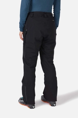 womens_khroma_diffract_pants_black_qip_14_blk_model_back_01