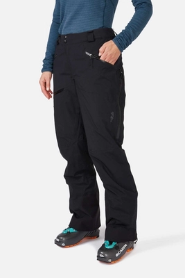 womens_khroma_diffract_pants_black_qip_14_blk_model_back_03
