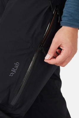 womens_khroma_diffract_pants_black_qip_14_blk_model_detail_03