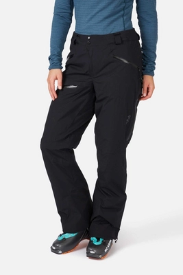 womens_khroma_diffract_pants_black_qip_14_blk_model_front_05_1
