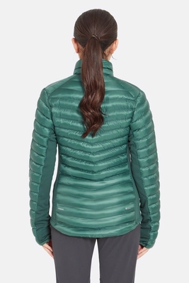 2---womens_cirrus_flex_jacket_eucalyptus_greenslate_qip_34_egs_model_crop_back