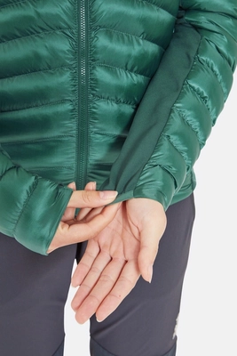 4---womens_cirrus_flex_jacket_eucalyptus_greenslate_qip_34_egs_model_detail_01