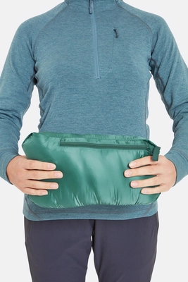 8---womens_cirrus_flex_jacket_eucalyptus_greenslate_qip_34_egs_model_detail_05