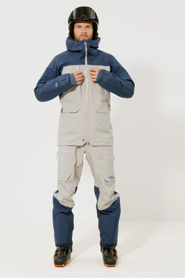 2---mens_khroma_converge_jacket_tempestblue_lightzinc_qfg_27_tlz_9_16