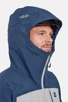 4---khroma_converge_jacket_tempestblue_lightzinc_qfg_27_tlz_model_detail_01_1
