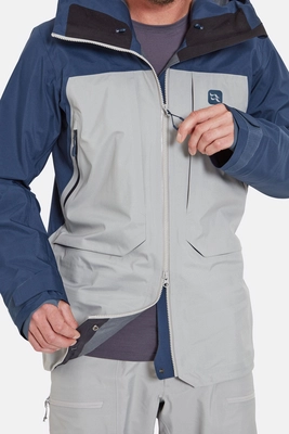 5---khroma_converge_jacket_tempestblue_lightzinc_qfg_27_tlz_model_detail_02_2
