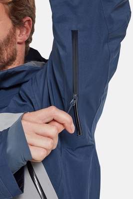 6---khroma_converge_jacket_tempestblue_lightzinc_qfg_27_tlz_model_detail_03_2