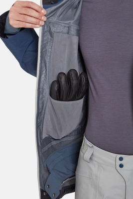 7---khroma_converge_jacket_tempestblue_lightzinc_qfg_27_tlz_model_detail_05