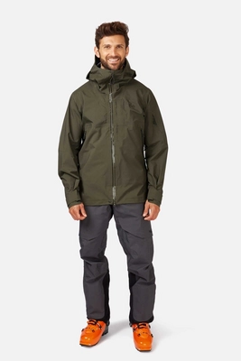 2---khroma_diffuse_gtx_jacket_army_qwh_81_arm_model_front_01