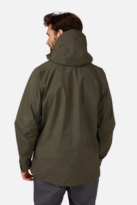 3---khroma_diffuse_gtx_jacket_army_qwh_81_arm_model_back_01