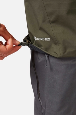 4---khroma_diffuse_gtx_jacket_army_qwh_81_arm_model_detail_02