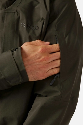 5---khroma_diffuse_gtx_jacket_army_qwh_81_arm_model_detail_04