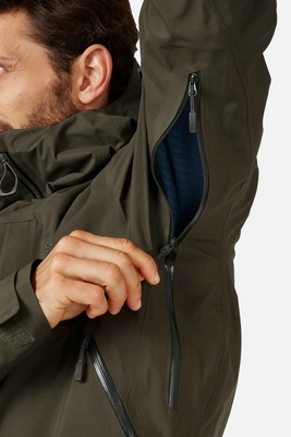 7---khroma_diffuse_gtx_jacket_army_qwh_81_arm_model_detail_06