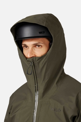 9---khroma_diffuse_gtx_jacket_army_qwh_81_arm_model_detail_11