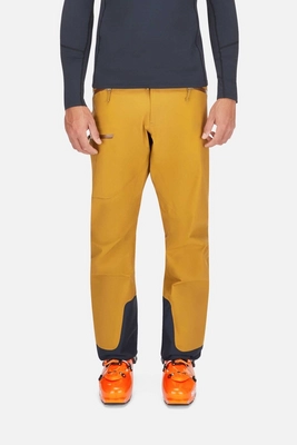 2---khroma_diffuse_gtx_pants_footprint_qwh_83_fpt_model_front_crop