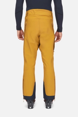 3---khroma_diffuse_gtx_pants_footprint_qwh_83_fpt_model_back