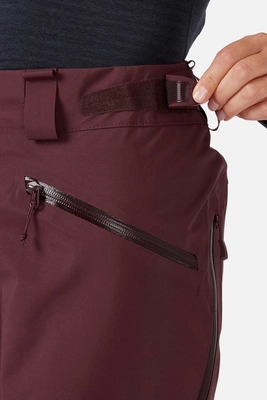 4---womens_khroma_diffuse_gtx_pants_deepheather_qwh_84_deh_model_detail_01