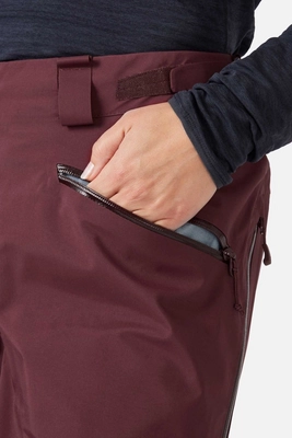 5---womens_khroma_diffuse_gtx_pants_deepheather_qwh_84_deh_model_detail_02