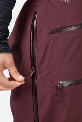 7---womens_khroma_diffuse_gtx_pants_deepheather_qwh_84_deh_model_detail_04