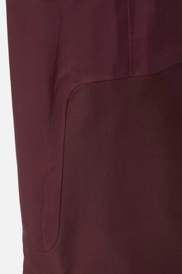 8---womens_khroma_diffuse_gtx_pants_deepheather_qwh_84_deh_model_detail_05