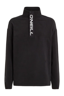 Pullover O'Neill O'Riginals Polartec 100 Fleece Herren Black Out