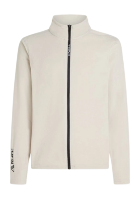 Fleecejacke O'Neill Jack'S Polartec 100 Full Zip Fleece Herren Atmosphere