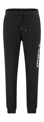 Jogginghose O'Neill Logo Sweatpants Herren BlackOut - A