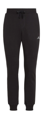 Jogging pants O'Neill Men Small Logo Black Out