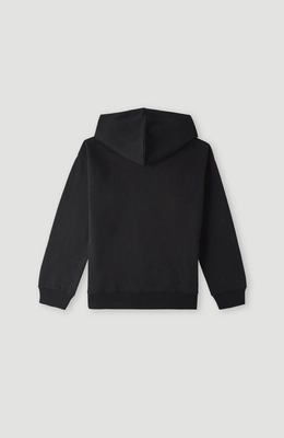 2---N3750001_19010_11_PACK_1200x_crop_center