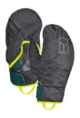 2---56357-62301-TOUR_PRO_COVER_GLOVE_M_pacific_green-B-02-_no-bg