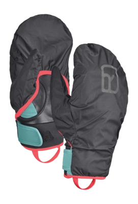 56358-61301-TOUR_PRO_COVER_GLOVE_W_ice_waterfall-B-02-_no-bg