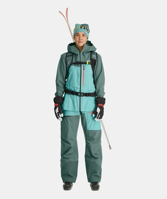 56621-FREERIDE_3_FINGER_GLOVE-M-01