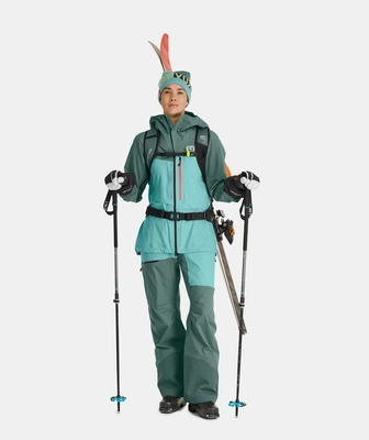 56621-FREERIDE_3_FINGER_GLOVE-M-02