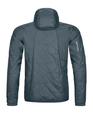 61526-87801-SWISSWOOL_PIZ_BOÈ_JACKET_M_dark_arctic_grey-B-02-_no-bg