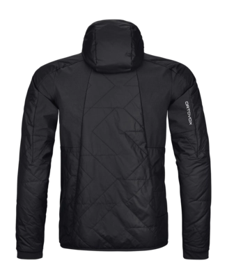 61526-90201-SWISSWOOL_PIZ_BOÈ_JACKET_M_black_raven-B-02-_no-bg