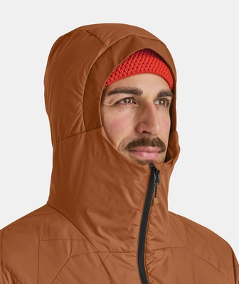 61526-SWISSWOOL_PIZ_BOÈ_JACKET_M-D-01