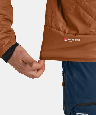 61526-SWISSWOOL_PIZ_BOÈ_JACKET_M-D-02