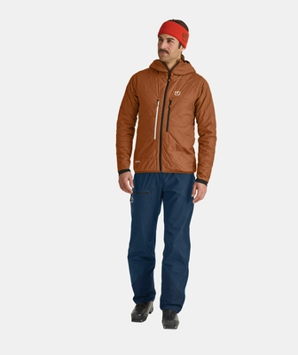 61526-SWISSWOOL_PIZ_BOÈ_JACKET_M-M-01