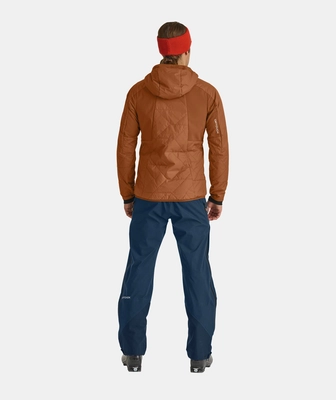 61526-SWISSWOOL_PIZ_BOÈ_JACKET_M-M-02
